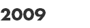 2009
