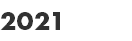 2021
